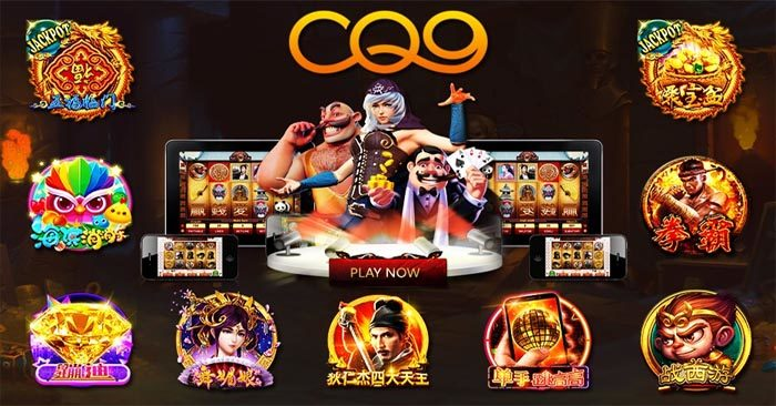 8x bet đăng nhập lô đề trực tuyến