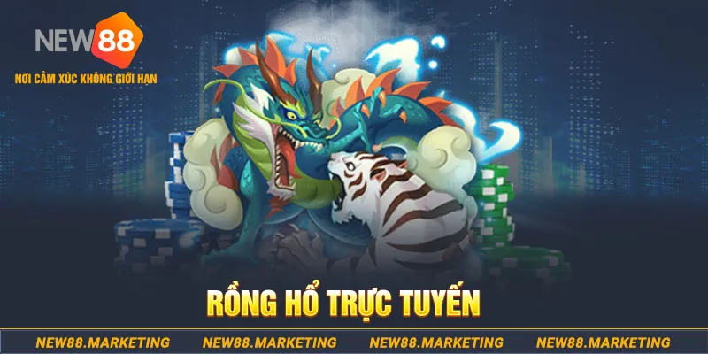 8x bet đăng nhập poker mới nhất
