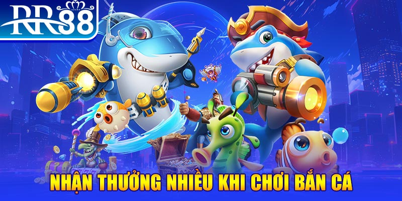 8x bet baccarat long bảo là gì