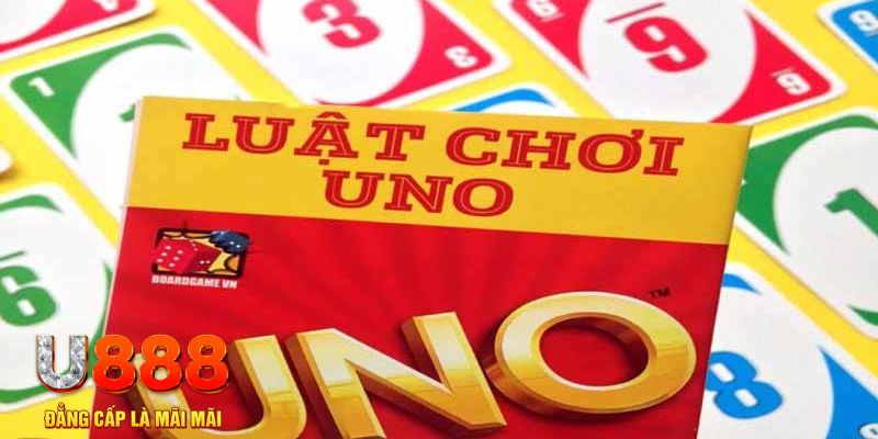 8x bet chọi gà