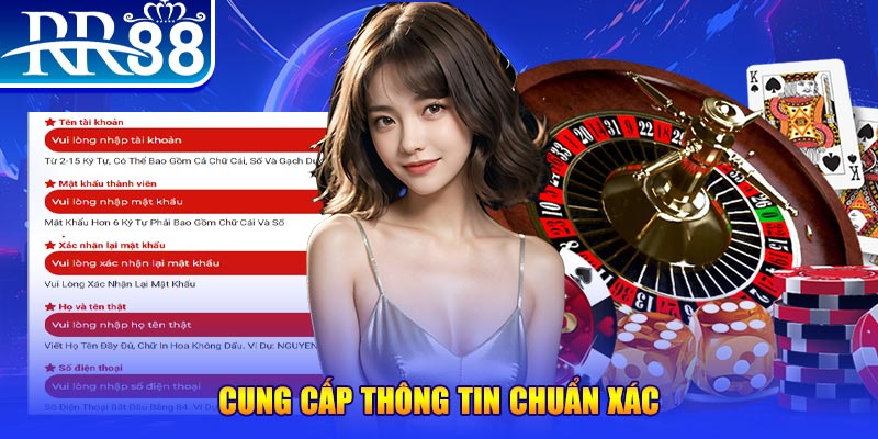 8x bet đăng nhập roulette trực tuyến