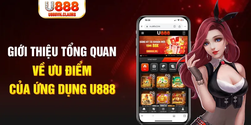 8x bet đăng nhập liêng live