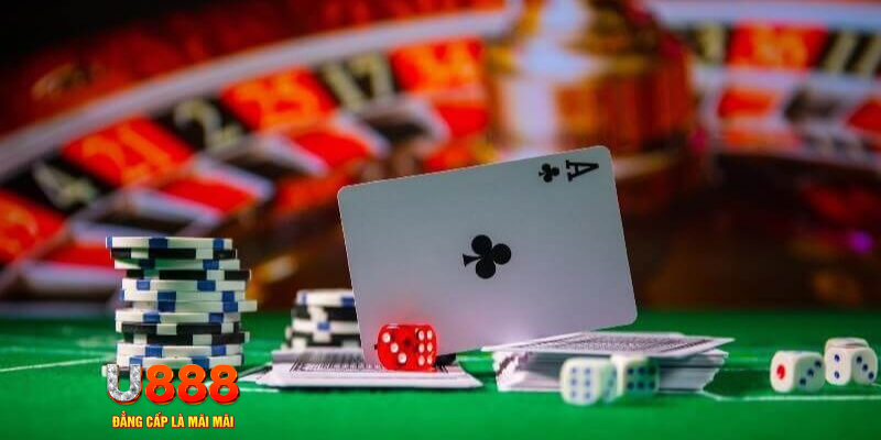 8x bet tải game đánh bài phỏm về máy tính