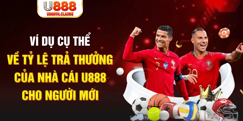 8x bet ON Trực Tuyến