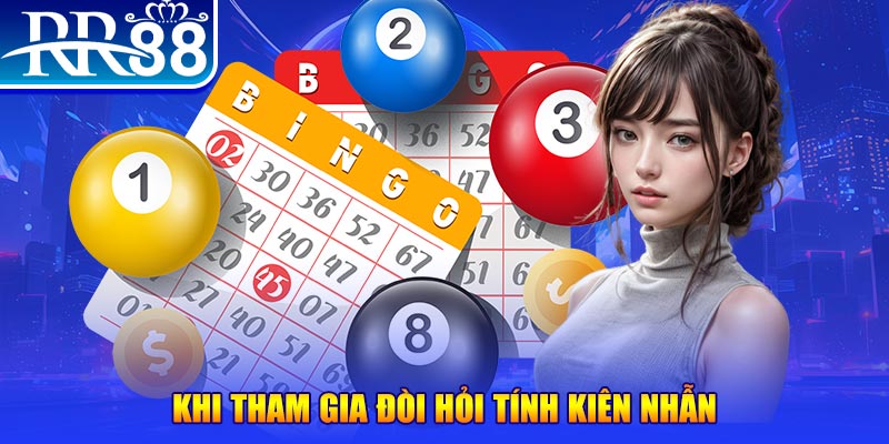8x bet kết quả xổ số miền bắc