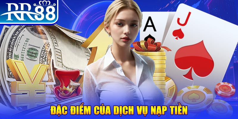 8x bet xổ số thừa thiên huế