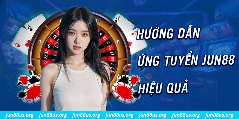 8x bet hết slot la gì