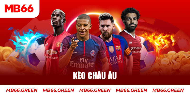 8x bet RTG Game Bài 3d