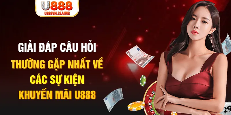 8x bet đăng nhập phỏm hôm nay