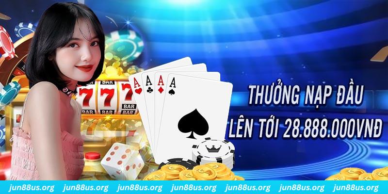 8x bet đăng nhập phỏm dễ thắng