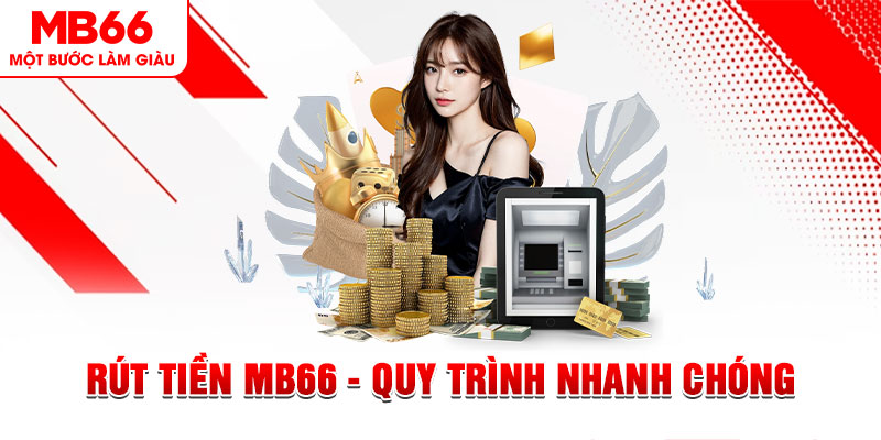 8x bet ﻿đăng nhập lô đề uy tín