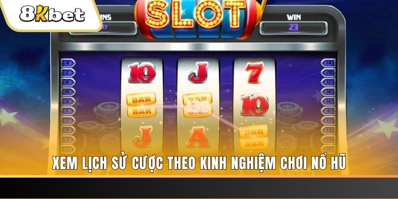 8x bet đăng nhập poker khuyến mãi