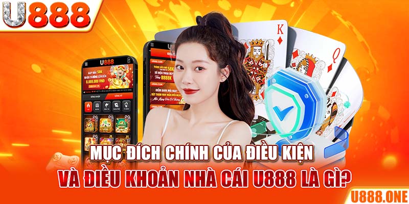 8x bet xổ số chủ nhật