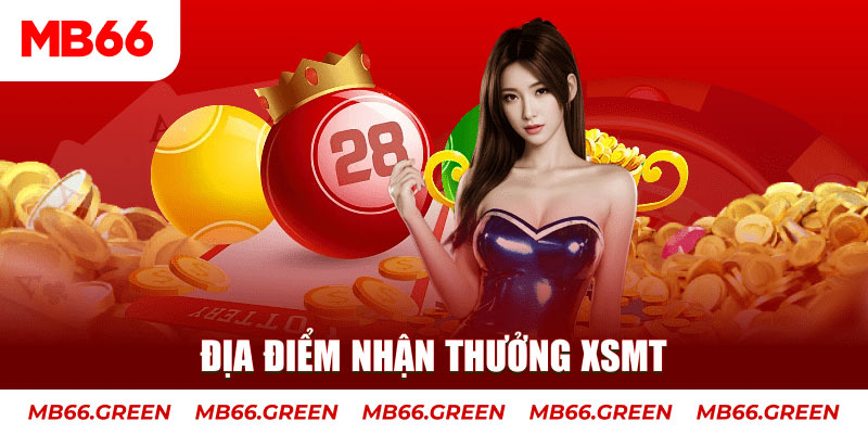 8x bet đăng nhập phỏm số 1