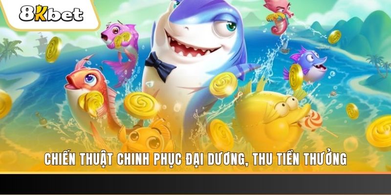 8x bet Ace hai mươi tám thanh