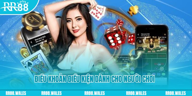 8x bet đăng nhập lô đề trực tiếp