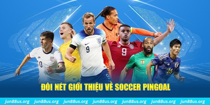 8x bet nổ hũ đổi thưởng . ai