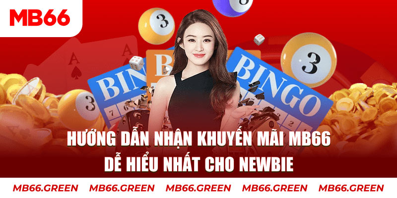 8x bet đăng nhập tiến lên miền nam mới nhất