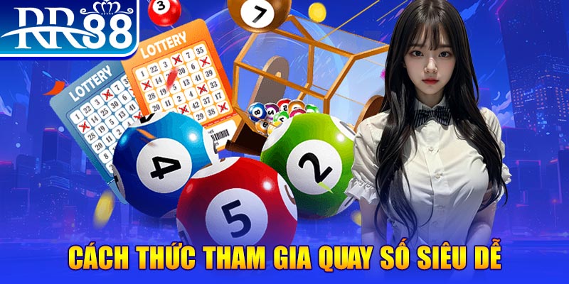 8x bet trực tiếp đá gà campuchia