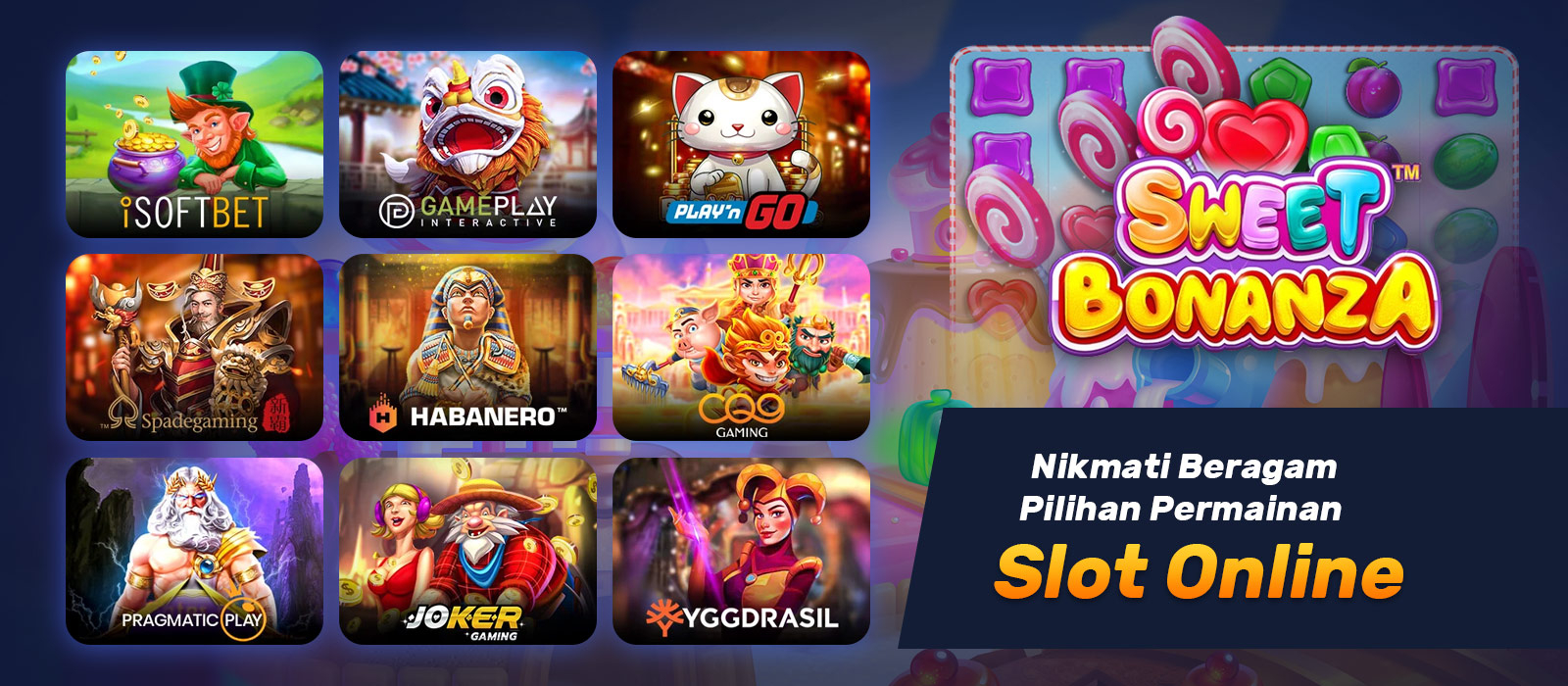 8x bet 5G Điện Tử