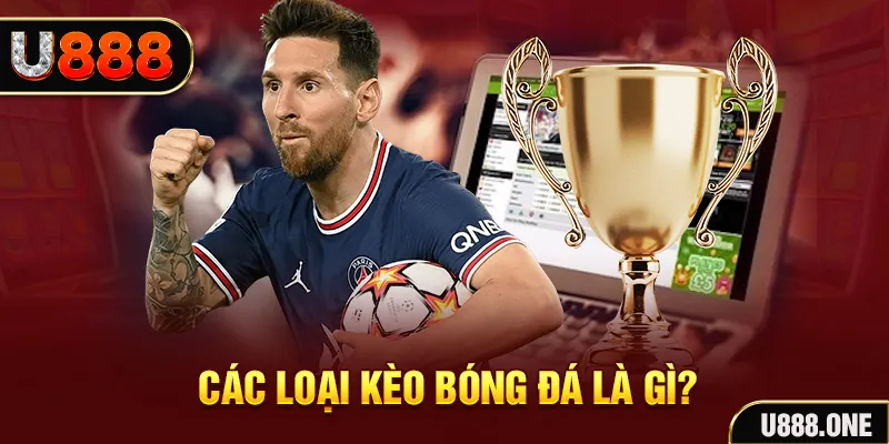 8x bet Tôm Cua Cá 2