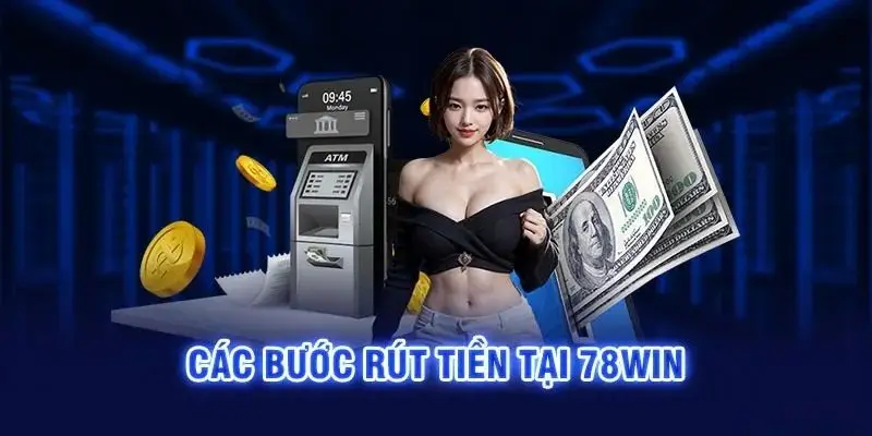 8x bet xin 1 slot là gì