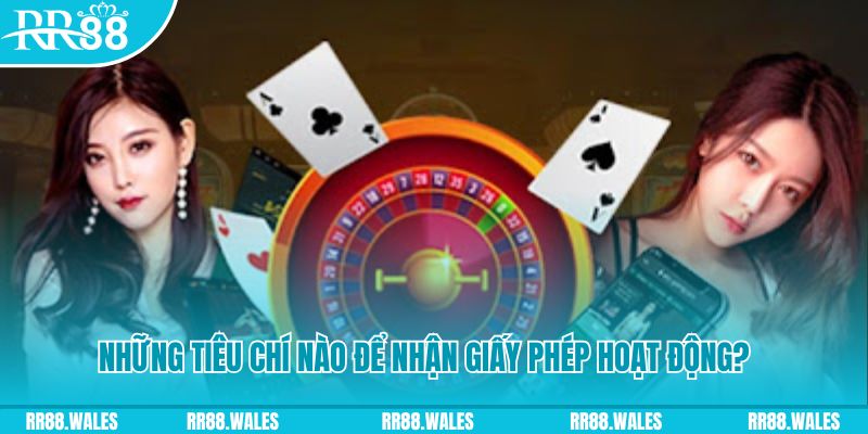 8x bet SBO Thể Thao