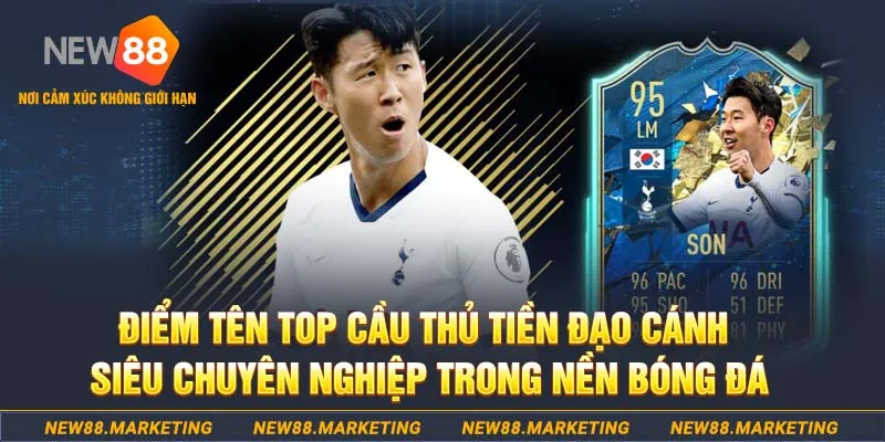 8x bet tai game danh bai online tren may tinh