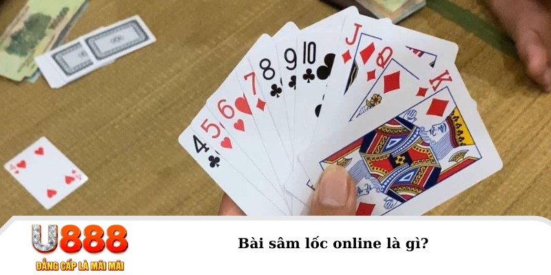 8x bet HB Điện Tử