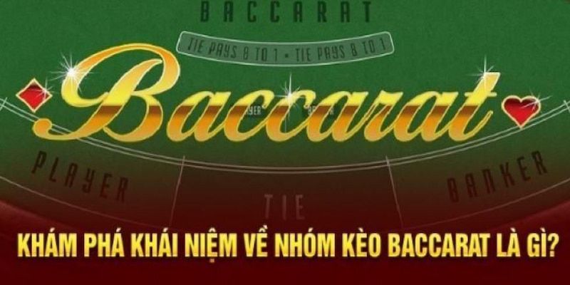 8x bet xổ số miền trung chủ nhật