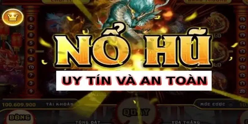 8x bet Bài cào