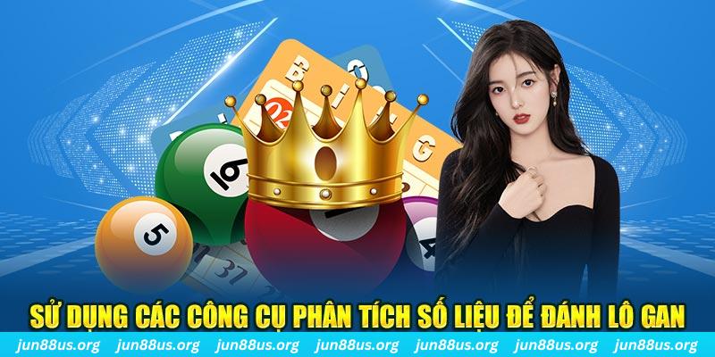 8x bet bay máy bay nổ hũ