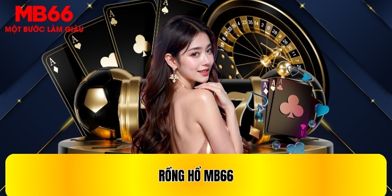 8x bet xổ số miền nam thứ ba