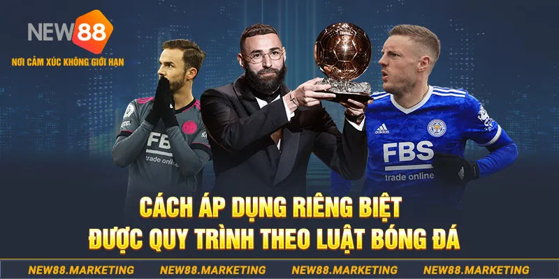 kết quả xổ số 30 ngày