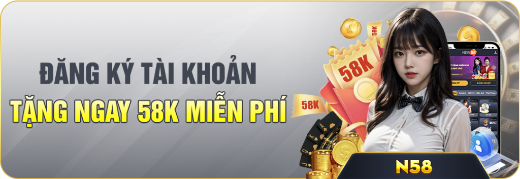 8x bet đăng nhập tiến lên miền nam 2024