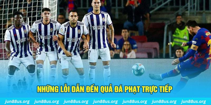đăng nhập lô đề dễ thắng