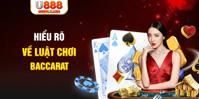 8x bet đá gà thomo trực tiếp hôm nay