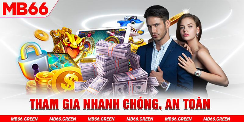 8x bet đăng nhập nổ hũ trực tuyến