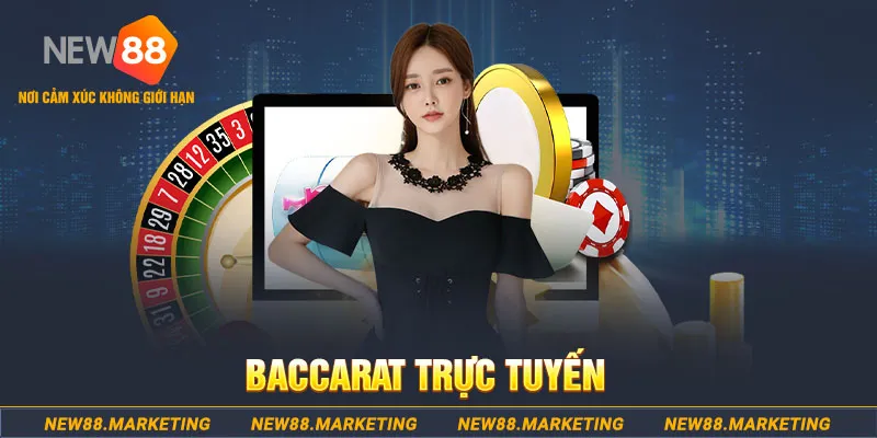 8x bet tại sao không tải được game nổ hũ