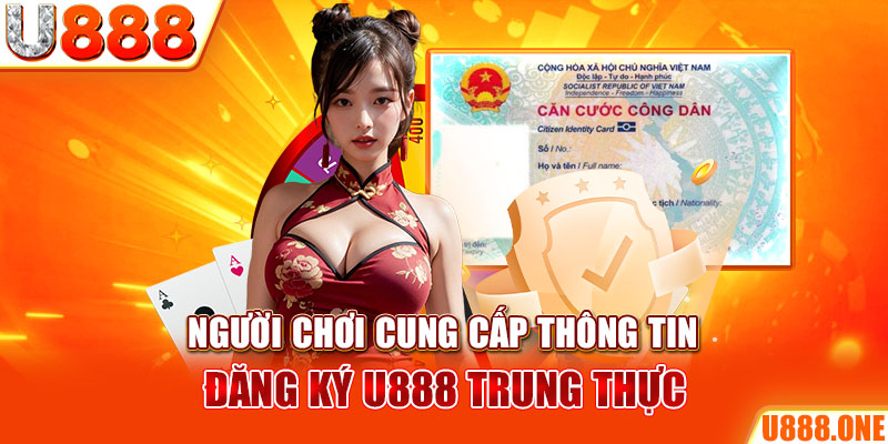 8x bet đăng nhập tiến lên miền nam hàng đầu