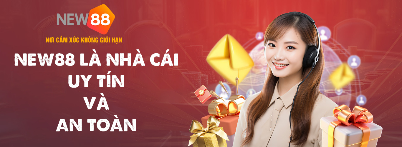 8x bet xổ số miền bắc hàng tuần