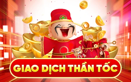 8x bet đăng nhập lô đề online