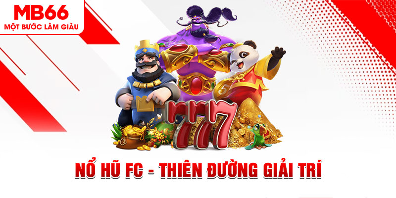 8x bet nổ hũ máy bay