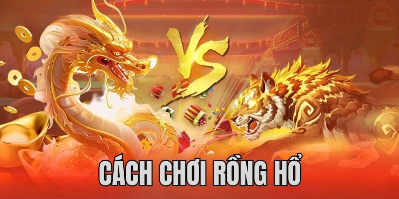 8x bet máy tính casino online