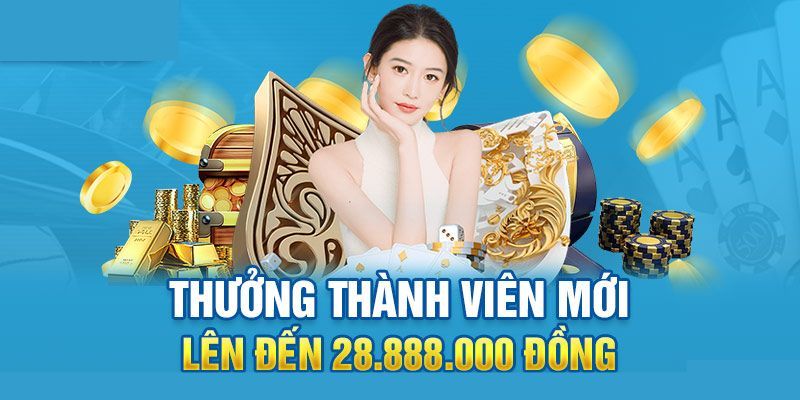 8x bet ÁT CHỦ MÁY HOA QUẢ THẦN TÀI