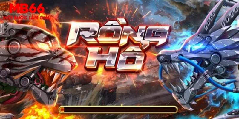 8x bet đăng nhập sòng bạc trực tiếp