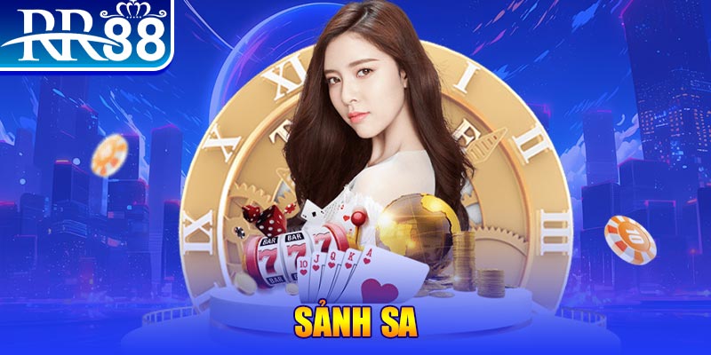 8x bet đăng nhập mậu binh rút tiền nhanh