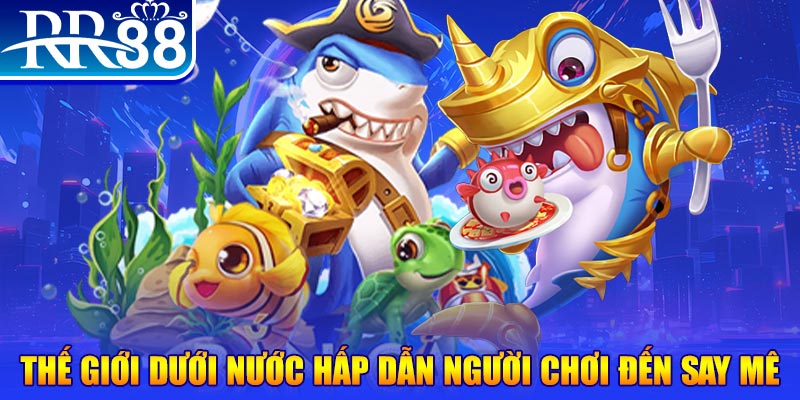 8x bet đăng nhập mậu binh dễ thắng