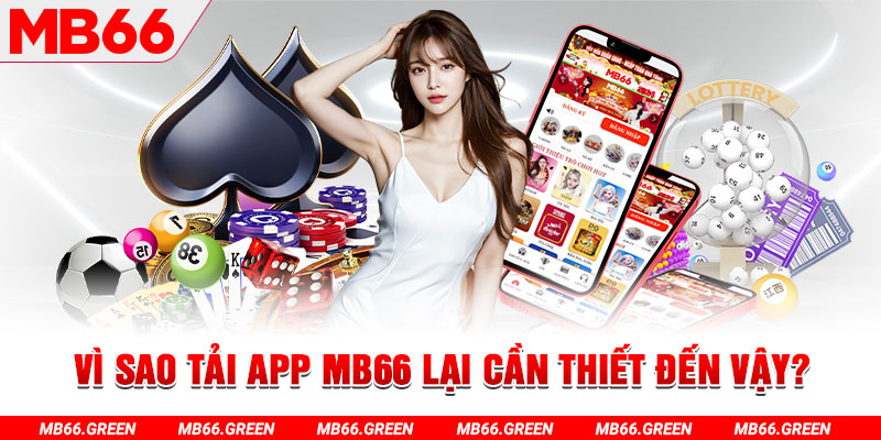 8x bet xổ số kiến thiết