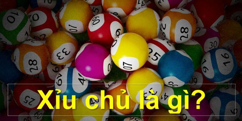 8x bet xổ số miền nam thứ năm hàng tuần